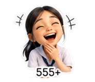880216334