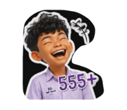 880216368
