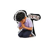 880216376