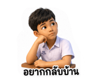 880216407