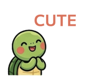 880216472