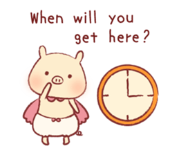 8802168