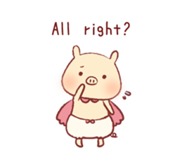 8802170