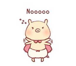 8802172