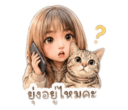 880217949