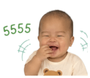 880219344