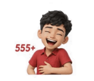880220795