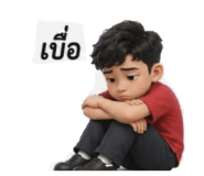 880220805