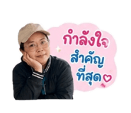 880223665