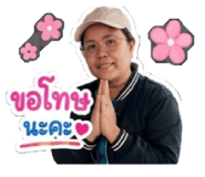 880223667