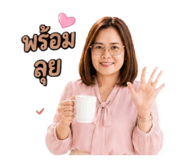 880223673