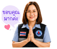 880224218