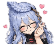880224385