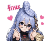 880224392