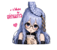 880224442