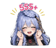 880224445