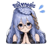 880224448