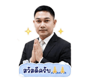 880226167