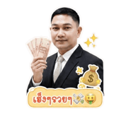880226177