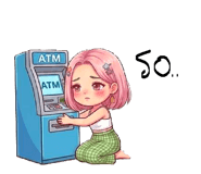 880226384