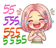 880226397