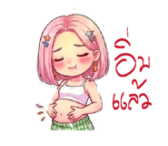 880226406