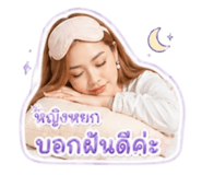 880226501
