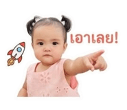 880226559
