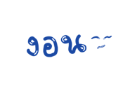 880226670