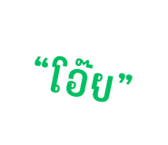 880226673