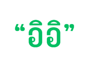 880226677