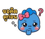 880226697
