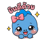 880226698