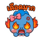 880226704