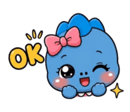 880226712