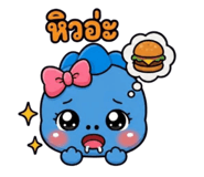 880226714