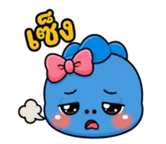 880226717