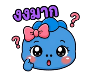 880226718
