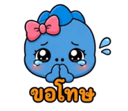 880226720