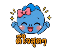 880226723