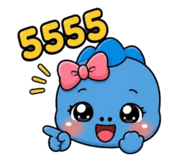 880226724
