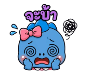 880226728