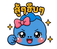 880226729