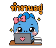 880226733