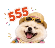 880227611