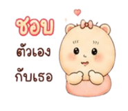 880227716