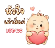 880227736