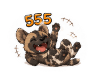 880228406