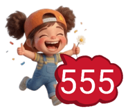 880228708