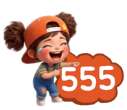 880228711